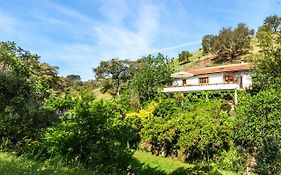 Monte Maravilhas
